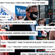 Illustration for article titled Andrew Yang Hath Wrought Havoc on My Email
